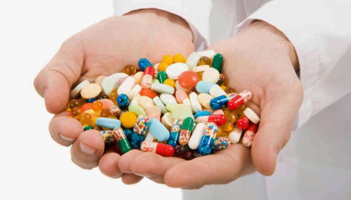 Are Your Medications Working For You or Against You?