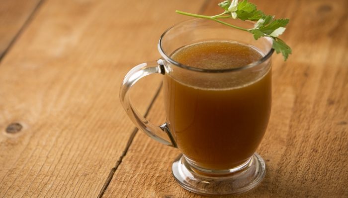 What’s the Difference Between Broth, Stock and Bone Broth?